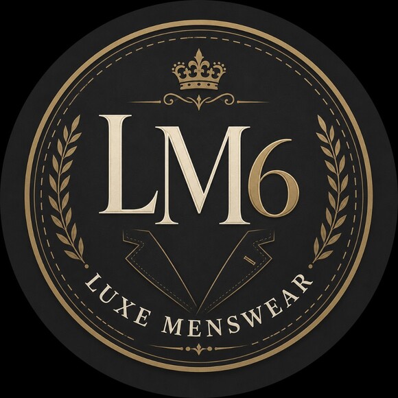 luxemenswear